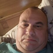  Breese,  Dima, 34