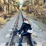 ���������� ���������, ���� ������� ����, 36 ���, ������������ ��� ������, ����� � ���������, c�������� ���������, ���������