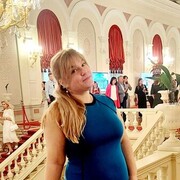 ���������� ������, ���� ������� ����, 40 ���, ������������ ��� ������, ����� � ���������, c�������� ���������