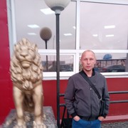 ���������� ����� �������, ���� ������� ������, 43 ����, ������������ ��� ������, ����� � ���������, c�������� ���������