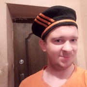   ,   , 36 ,     , c 