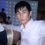  ,   , 32 ,   