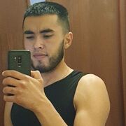 ���������� �����-���������, ���� ������� Khadirov, 27 ���, ������������ ��� ������, ����� � ���������