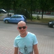 ���������� ������, ���� ������� �������, 39 ���, ������������ ��� ������