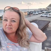  ,   , 63 ,   c 