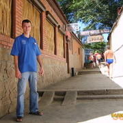 ���������� �������, ���� ������� ����, 42 ����, ������������ ��� ������, ����� � ���������, c�������� ���������, ���������