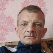 ���������� ���������, ���� ������� ���������, 47 ���, ������������ ��� ������, ����� � ���������