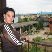 ���������� ���������, ���� ������� ��������, 47 ���, ������������ ��� ������, ����� � ���������, c�������� ���������