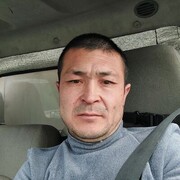 ���������� ������, ���� ������� ��������, 41 ���, ������������ ��� ������, ����� � ���������