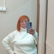 ���������� ������, ���� ������� Alsu, 56 ���, ������������ ��� c�������� ���������