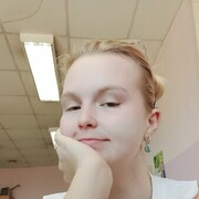 Знакомства Гусь Хрустальный, фото девушки Alex, 24 года, познакомится для любви и романтики, cерьезных отношений