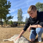 ���������� �����, ���� ����� ��������, 25 ���, ������������ ��� ������, ����� � ���������