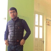  ,   , 31 ,     , c 
