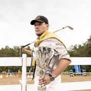 ���������� ������, ���� ������� ������, 34 ����, ������������ ��� ������, ����� � ���������