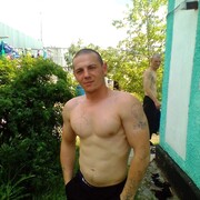 ���������� �������, ���� ������� ������, 35 ���, ������������ ��� ������, ����� � ���������, c�������� ���������