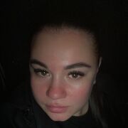 ���������� ���������, ���� ������� ���, 34 ����, ������������ ��� c�������� ���������