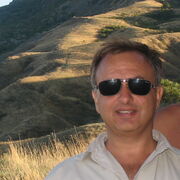  ,  igor, 62