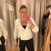 ���������� �����, ���� ������� ����, 46 ���, ������������ ��� ������, ����� � ���������