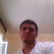  ,   Ruslan, 37 ,   ,   , c 