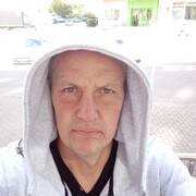 ���������� ������������, ���� ������� ����, 43 ����, ������������ ��� ������, ����� � ���������, c�������� ���������