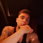 ���������� ������, ���� ������� ���������, 26 ���, ������������ ��� ������, ����� � ���������, ���������