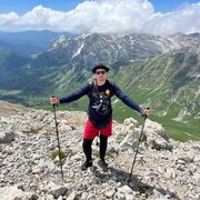 ���������� ���������, ���� ������� ������, 35 ���, ������������ ��� ������, ����� � ���������, c�������� ���������