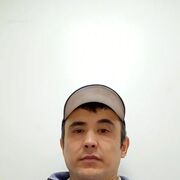 ���������� �����-���������, ���� ������� ����, 41 ���, ������������ ��� ������, ����� � ���������