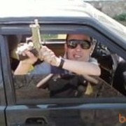 ���������� ��������, ���� ������� SerGOOO, 37 ���, ������������ ��� ����� � ���������, c�������� ���������