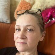  ,   , 48 ,   c 