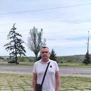  ,   , 48 ,     , c 