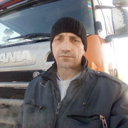  ,   , 51 ,   ,   , c 