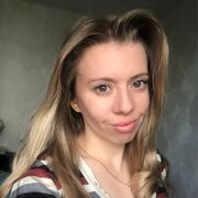  ,  , 30