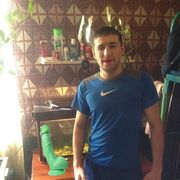 ,   _, 32 ,   ,   
