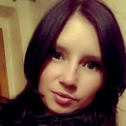  ,  Kristina, 26