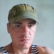  ,  , 36