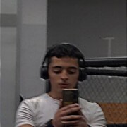  ,   Ahmed, 22 ,   ,   , c 