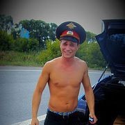  ,   Nikolay, 38 ,   