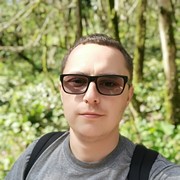 ���������� ���������, ���� ������� ���������, 40 ���, ������������ ��� ������, ����� � ���������, c�������� ���������