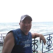 ���������� ������, ���� ������� ����, 42 ����, ������������ ��� ������, ����� � ���������, ���������