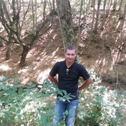 ���������� ���������, ���� ������� ���������, 39 ���, ������������ ��� ������