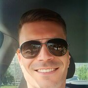 ���������� ������, ���� ������� MoscoW, 45 ���, ������������ ��� ����� � ���������, c�������� ���������