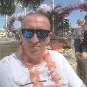  ,   , 45 ,   ,   , c 