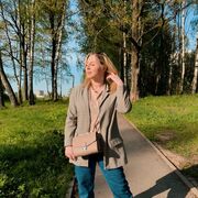 ���������� ������, ���� ������� �����, 25 ���, ������������ ��� ������, ����� � ���������