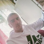  -,   , 32 ,     , c 