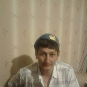  ,   , 50 ,   ,   , c , 