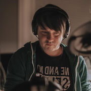  ,   , 38 ,   ,   , c , 