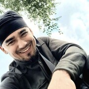 ���������� ������������, ���� ������� ����, 28 ���, ������������ ��� ������, ����� � ���������, c�������� ���������, ���������