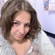 ���������� ������, ���� ������� �����, 44 ����, ������������ ��� ����� � ���������, c�������� ���������