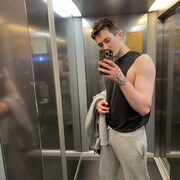  -,   , 25 ,     