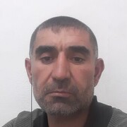 ���������� ������, ���� ������� ����, 50 ���, ������������ ��� ������, ����� � ���������